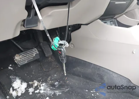 2013 Honda Civic Lx from USA, damaged, VIN 19XFB2F52DE282304